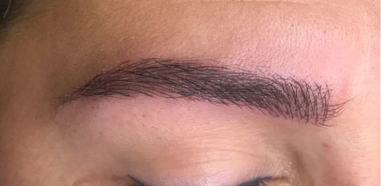 microblading-nachher